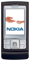 Nokia 6270 Technische Daten, Nokia 6270 Daten, Nokia 6270 Funktionen, Nokia 6270 Bewertung, Nokia 6270 kaufen, Nokia 6270 Preis, Nokia 6270 Handys
