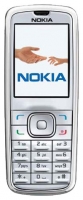 Nokia 6275 Technische Daten, Nokia 6275 Daten, Nokia 6275 Funktionen, Nokia 6275 Bewertung, Nokia 6275 kaufen, Nokia 6275 Preis, Nokia 6275 Handys