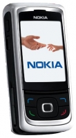 Nokia 6282 Technische Daten, Nokia 6282 Daten, Nokia 6282 Funktionen, Nokia 6282 Bewertung, Nokia 6282 kaufen, Nokia 6282 Preis, Nokia 6282 Handys