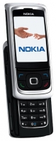 Nokia 6282 Technische Daten, Nokia 6282 Daten, Nokia 6282 Funktionen, Nokia 6282 Bewertung, Nokia 6282 kaufen, Nokia 6282 Preis, Nokia 6282 Handys