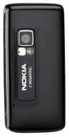 Nokia 6288 Technische Daten, Nokia 6288 Daten, Nokia 6288 Funktionen, Nokia 6288 Bewertung, Nokia 6288 kaufen, Nokia 6288 Preis, Nokia 6288 Handys