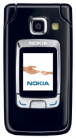 Nokia 6290 Technische Daten, Nokia 6290 Daten, Nokia 6290 Funktionen, Nokia 6290 Bewertung, Nokia 6290 kaufen, Nokia 6290 Preis, Nokia 6290 Handys