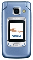 Nokia 6290 foto, Nokia 6290 fotos, Nokia 6290 Bilder, Nokia 6290 Bild