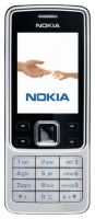 Nokia 6300 Technische Daten, Nokia 6300 Daten, Nokia 6300 Funktionen, Nokia 6300 Bewertung, Nokia 6300 kaufen, Nokia 6300 Preis, Nokia 6300 Handys