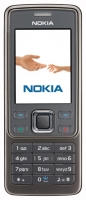 Nokia 6300i Technische Daten, Nokia 6300i Daten, Nokia 6300i Funktionen, Nokia 6300i Bewertung, Nokia 6300i kaufen, Nokia 6300i Preis, Nokia 6300i Handys