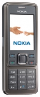 Nokia 6300i Technische Daten, Nokia 6300i Daten, Nokia 6300i Funktionen, Nokia 6300i Bewertung, Nokia 6300i kaufen, Nokia 6300i Preis, Nokia 6300i Handys