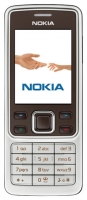 Nokia 6301 Technische Daten, Nokia 6301 Daten, Nokia 6301 Funktionen, Nokia 6301 Bewertung, Nokia 6301 kaufen, Nokia 6301 Preis, Nokia 6301 Handys