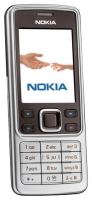 Nokia 6301 Technische Daten, Nokia 6301 Daten, Nokia 6301 Funktionen, Nokia 6301 Bewertung, Nokia 6301 kaufen, Nokia 6301 Preis, Nokia 6301 Handys