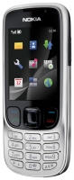 Nokia 6303 Classic Technische Daten, Nokia 6303 Classic Daten, Nokia 6303 Classic Funktionen, Nokia 6303 Classic Bewertung, Nokia 6303 Classic kaufen, Nokia 6303 Classic Preis, Nokia 6303 Classic Handys