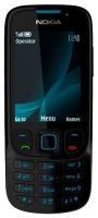 Nokia 6303i Classic Technische Daten, Nokia 6303i Classic Daten, Nokia 6303i Classic Funktionen, Nokia 6303i Classic Bewertung, Nokia 6303i Classic kaufen, Nokia 6303i Classic Preis, Nokia 6303i Classic Handys