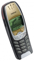 Nokia 6310 Technische Daten, Nokia 6310 Daten, Nokia 6310 Funktionen, Nokia 6310 Bewertung, Nokia 6310 kaufen, Nokia 6310 Preis, Nokia 6310 Handys