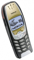 Nokia 6310i Technische Daten, Nokia 6310i Daten, Nokia 6310i Funktionen, Nokia 6310i Bewertung, Nokia 6310i kaufen, Nokia 6310i Preis, Nokia 6310i Handys