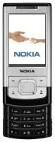 Nokia 6500 Slide Technische Daten, Nokia 6500 Slide Daten, Nokia 6500 Slide Funktionen, Nokia 6500 Slide Bewertung, Nokia 6500 Slide kaufen, Nokia 6500 Slide Preis, Nokia 6500 Slide Handys