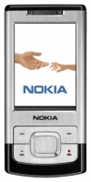 Nokia 6500 Slide Technische Daten, Nokia 6500 Slide Daten, Nokia 6500 Slide Funktionen, Nokia 6500 Slide Bewertung, Nokia 6500 Slide kaufen, Nokia 6500 Slide Preis, Nokia 6500 Slide Handys