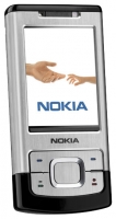 Nokia 6500 Slide Technische Daten, Nokia 6500 Slide Daten, Nokia 6500 Slide Funktionen, Nokia 6500 Slide Bewertung, Nokia 6500 Slide kaufen, Nokia 6500 Slide Preis, Nokia 6500 Slide Handys