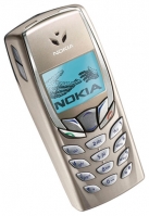 Nokia 6510 Technische Daten, Nokia 6510 Daten, Nokia 6510 Funktionen, Nokia 6510 Bewertung, Nokia 6510 kaufen, Nokia 6510 Preis, Nokia 6510 Handys