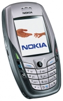 Nokia 6600 Technische Daten, Nokia 6600 Daten, Nokia 6600 Funktionen, Nokia 6600 Bewertung, Nokia 6600 kaufen, Nokia 6600 Preis, Nokia 6600 Handys