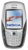 Nokia 6600 Technische Daten, Nokia 6600 Daten, Nokia 6600 Funktionen, Nokia 6600 Bewertung, Nokia 6600 kaufen, Nokia 6600 Preis, Nokia 6600 Handys