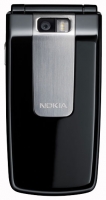 Nokia 6600 Fold Technische Daten, Nokia 6600 Fold Daten, Nokia 6600 Fold Funktionen, Nokia 6600 Fold Bewertung, Nokia 6600 Fold kaufen, Nokia 6600 Fold Preis, Nokia 6600 Fold Handys