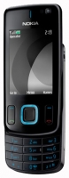 Nokia 6600 Slide Technische Daten, Nokia 6600 Slide Daten, Nokia 6600 Slide Funktionen, Nokia 6600 Slide Bewertung, Nokia 6600 Slide kaufen, Nokia 6600 Slide Preis, Nokia 6600 Slide Handys