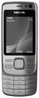 Nokia 6600i Slide foto, Nokia 6600i Slide fotos, Nokia 6600i Slide Bilder, Nokia 6600i Slide Bild