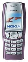 Nokia 6610 Technische Daten, Nokia 6610 Daten, Nokia 6610 Funktionen, Nokia 6610 Bewertung, Nokia 6610 kaufen, Nokia 6610 Preis, Nokia 6610 Handys