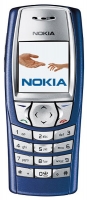 Nokia 6610i foto, Nokia 6610i fotos, Nokia 6610i Bilder, Nokia 6610i Bild