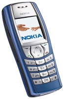 Nokia 6610i foto, Nokia 6610i fotos, Nokia 6610i Bilder, Nokia 6610i Bild