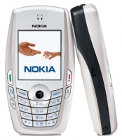 Nokia 6620 Technische Daten, Nokia 6620 Daten, Nokia 6620 Funktionen, Nokia 6620 Bewertung, Nokia 6620 kaufen, Nokia 6620 Preis, Nokia 6620 Handys