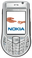 Nokia 6630 Technische Daten, Nokia 6630 Daten, Nokia 6630 Funktionen, Nokia 6630 Bewertung, Nokia 6630 kaufen, Nokia 6630 Preis, Nokia 6630 Handys