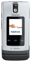 Nokia 6650 T-mobile Technische Daten, Nokia 6650 T-mobile Daten, Nokia 6650 T-mobile Funktionen, Nokia 6650 T-mobile Bewertung, Nokia 6650 T-mobile kaufen, Nokia 6650 T-mobile Preis, Nokia 6650 T-mobile Handys