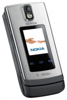 Nokia 6650 T-mobile foto, Nokia 6650 T-mobile fotos, Nokia 6650 T-mobile Bilder, Nokia 6650 T-mobile Bild