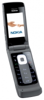 Nokia 6650 T-mobile Technische Daten, Nokia 6650 T-mobile Daten, Nokia 6650 T-mobile Funktionen, Nokia 6650 T-mobile Bewertung, Nokia 6650 T-mobile kaufen, Nokia 6650 T-mobile Preis, Nokia 6650 T-mobile Handys