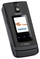 Nokia 6650 T-mobile foto, Nokia 6650 T-mobile fotos, Nokia 6650 T-mobile Bilder, Nokia 6650 T-mobile Bild