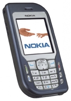 Nokia 6670 foto, Nokia 6670 fotos, Nokia 6670 Bilder, Nokia 6670 Bild
