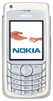 Nokia 6681 Technische Daten, Nokia 6681 Daten, Nokia 6681 Funktionen, Nokia 6681 Bewertung, Nokia 6681 kaufen, Nokia 6681 Preis, Nokia 6681 Handys