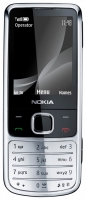 Nokia 6700 Classic Technische Daten, Nokia 6700 Classic Daten, Nokia 6700 Classic Funktionen, Nokia 6700 Classic Bewertung, Nokia 6700 Classic kaufen, Nokia 6700 Classic Preis, Nokia 6700 Classic Handys