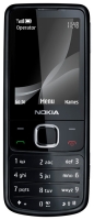 Nokia 6700 Classic Technische Daten, Nokia 6700 Classic Daten, Nokia 6700 Classic Funktionen, Nokia 6700 Classic Bewertung, Nokia 6700 Classic kaufen, Nokia 6700 Classic Preis, Nokia 6700 Classic Handys