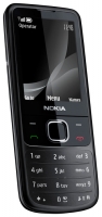 Nokia 6700 Classic Technische Daten, Nokia 6700 Classic Daten, Nokia 6700 Classic Funktionen, Nokia 6700 Classic Bewertung, Nokia 6700 Classic kaufen, Nokia 6700 Classic Preis, Nokia 6700 Classic Handys