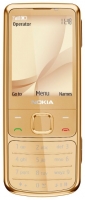 Nokia 6700 classic Gold Edition Technische Daten, Nokia 6700 classic Gold Edition Daten, Nokia 6700 classic Gold Edition Funktionen, Nokia 6700 classic Gold Edition Bewertung, Nokia 6700 classic Gold Edition kaufen, Nokia 6700 classic Gold Edition Preis, Nokia 6700 classic Gold Edition Handys