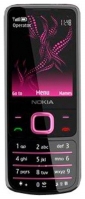 Nokia 6700 classic Illuvial Technische Daten, Nokia 6700 classic Illuvial Daten, Nokia 6700 classic Illuvial Funktionen, Nokia 6700 classic Illuvial Bewertung, Nokia 6700 classic Illuvial kaufen, Nokia 6700 classic Illuvial Preis, Nokia 6700 classic Illuvial Handys