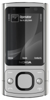 Nokia 6700 Slide foto, Nokia 6700 Slide fotos, Nokia 6700 Slide Bilder, Nokia 6700 Slide Bild
