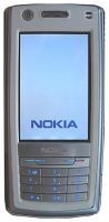 Nokia 6708 Technische Daten, Nokia 6708 Daten, Nokia 6708 Funktionen, Nokia 6708 Bewertung, Nokia 6708 kaufen, Nokia 6708 Preis, Nokia 6708 Handys