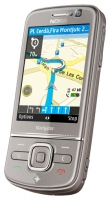 Nokia 6710 Navigator Technische Daten, Nokia 6710 Navigator Daten, Nokia 6710 Navigator Funktionen, Nokia 6710 Navigator Bewertung, Nokia 6710 Navigator kaufen, Nokia 6710 Navigator Preis, Nokia 6710 Navigator Handys