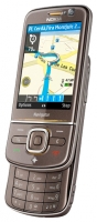 Nokia 6710 Navigator Technische Daten, Nokia 6710 Navigator Daten, Nokia 6710 Navigator Funktionen, Nokia 6710 Navigator Bewertung, Nokia 6710 Navigator kaufen, Nokia 6710 Navigator Preis, Nokia 6710 Navigator Handys