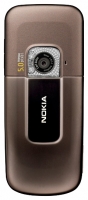 Nokia 6720 Classic Technische Daten, Nokia 6720 Classic Daten, Nokia 6720 Classic Funktionen, Nokia 6720 Classic Bewertung, Nokia 6720 Classic kaufen, Nokia 6720 Classic Preis, Nokia 6720 Classic Handys