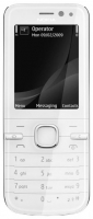 Nokia 6730 Classic Technische Daten, Nokia 6730 Classic Daten, Nokia 6730 Classic Funktionen, Nokia 6730 Classic Bewertung, Nokia 6730 Classic kaufen, Nokia 6730 Classic Preis, Nokia 6730 Classic Handys