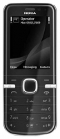 Nokia 6730 Classic Technische Daten, Nokia 6730 Classic Daten, Nokia 6730 Classic Funktionen, Nokia 6730 Classic Bewertung, Nokia 6730 Classic kaufen, Nokia 6730 Classic Preis, Nokia 6730 Classic Handys