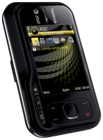 Nokia 6760 Slide Technische Daten, Nokia 6760 Slide Daten, Nokia 6760 Slide Funktionen, Nokia 6760 Slide Bewertung, Nokia 6760 Slide kaufen, Nokia 6760 Slide Preis, Nokia 6760 Slide Handys