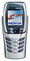 Nokia 6800 Technische Daten, Nokia 6800 Daten, Nokia 6800 Funktionen, Nokia 6800 Bewertung, Nokia 6800 kaufen, Nokia 6800 Preis, Nokia 6800 Handys